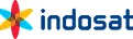 indosat