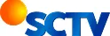 sctv