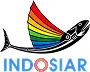 indosiar