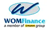 womfinance