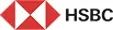 HSBC