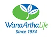 wanaarthalife