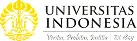 universitas indonesia