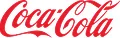 cocacola