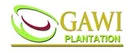 GAWI