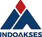 indoakses