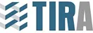 TIRA