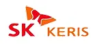 SK Keris