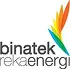 binatek
