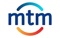 MTM