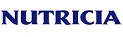 nutricia