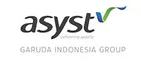 asyst