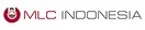 mlc indonesia