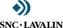 SNC Lavalin