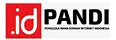 id pandi